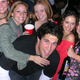 Illustration for article titled Your emSporting News/em College Football Athlete Of The Decade Is ... Matt Leinart?